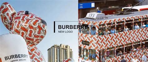 澳洲 Burberry Sale｜推荐给你这次Sale里最值得买的单品